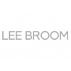 Manufacturer - Lee Broom