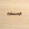 Zestaw tac Thin klon Ethnicraft