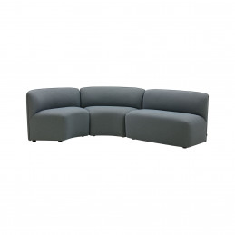 Sofa Panorama Dine Wendelblo