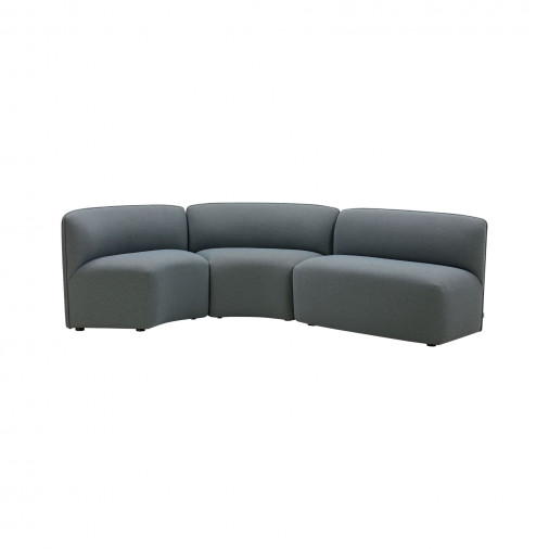 Sofa Panorama Dine Wendelblo