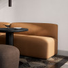 Sofa Panorama Dine Wendelblo