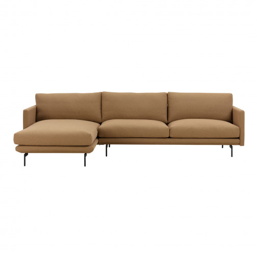 Sofa modułowa Trace Wendelblo