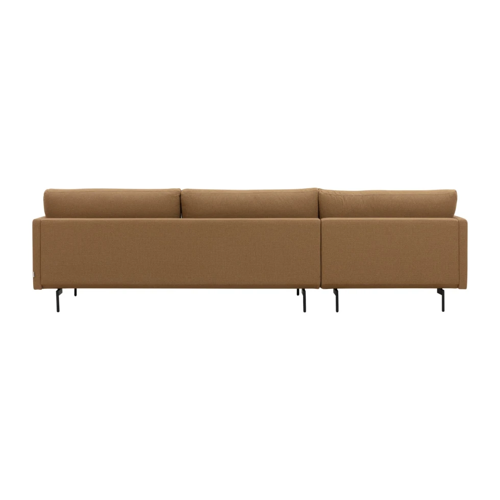 Sofa modułowa Trace Wendelblo