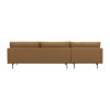 Sofa modułowa Trace Wendelblo