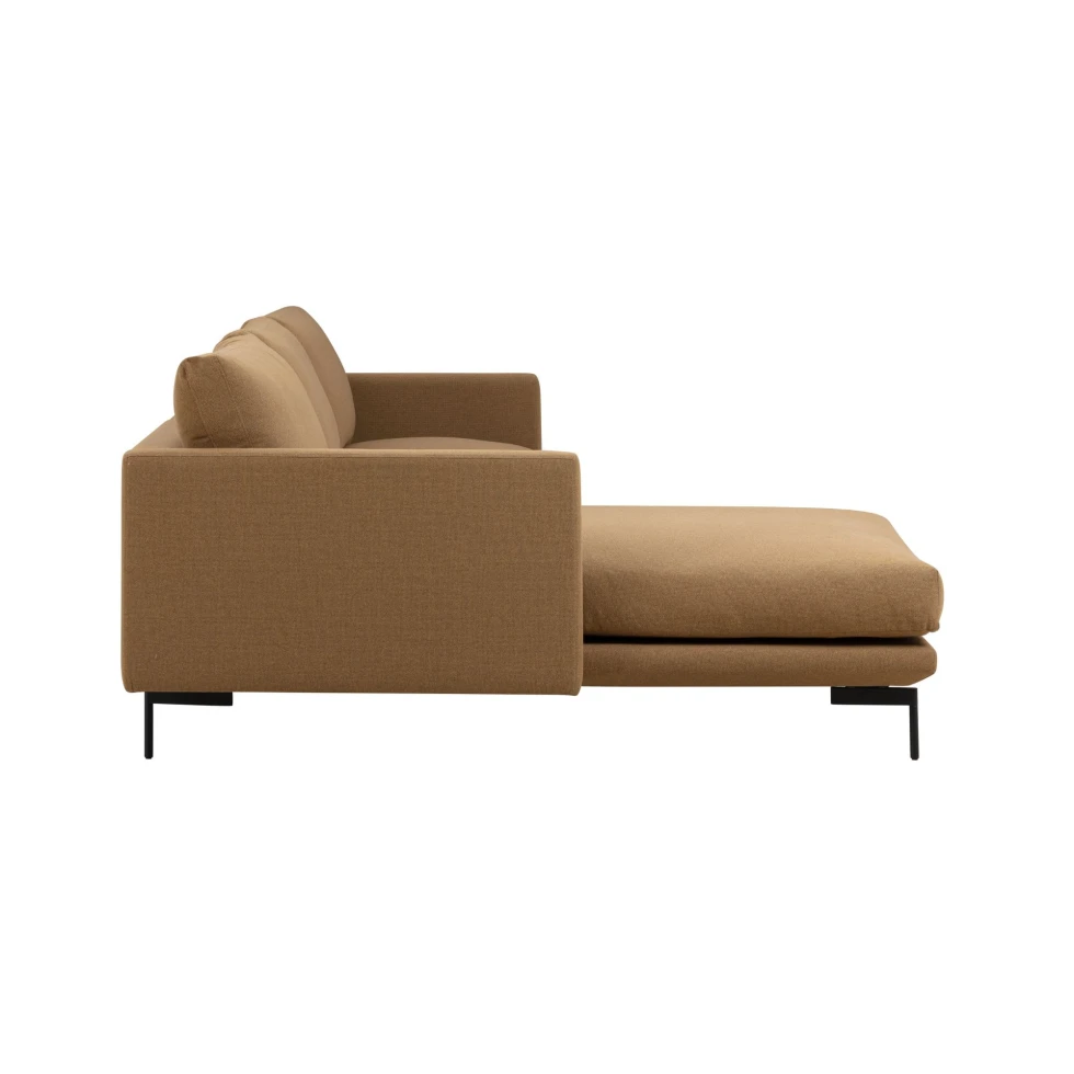 Sofa modułowa Trace Wendelblo