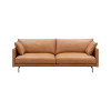 Sofa modułowa Trace Wendelblo