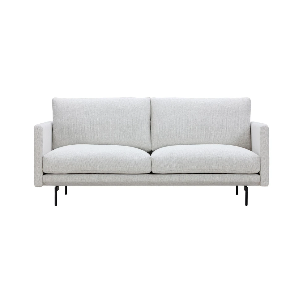 Sofa modułowa Trace Wendelblo