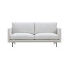 Sofa modułowa Trace Wendelblo