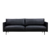 Sofa modułowa Trace Wendelblo