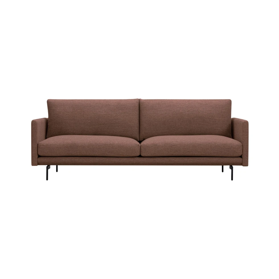 Sofa modułowa Trace Wendelblo