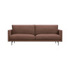 Sofa modułowa Trace Wendelblo