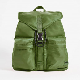 Plecak Dublin Backpack Wouf