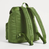 Plecak Dublin Backpack Wouf