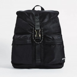 Plecak Oslo Backpack Wouf