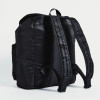 Plecak Oslo Backpack Wouf