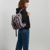 Plecak Niza Backpack Wouf