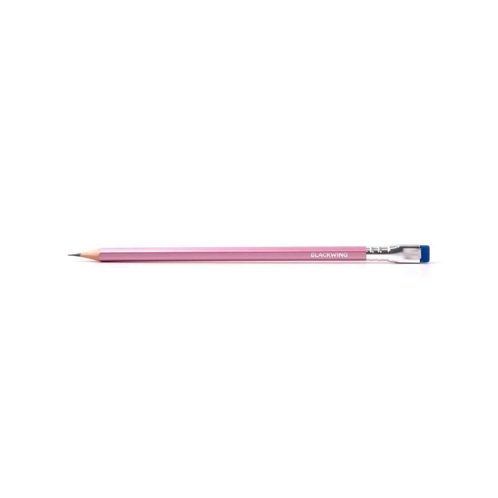 Ołówek Blackwing Pearl Pink