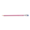 Ołówek Blackwing Pearl Pink