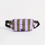 Saszetka nerka Niza Waistbag Wouf