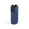 Młynek Arcs Salt & Pepper Grinder Dark Blue HAY