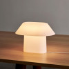 Lampa stołowa Drome Table Lamp