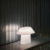 Lampa stołowa Drome Table Lamp