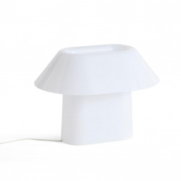 Lampa stołowa Drome Table Lamp