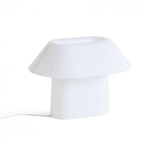 Lampa stołowa Drome Table Lamp