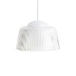 Lampa wisząca Brim Clear HAY