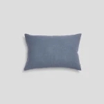 Poszewka dekoracyjna Q431 Cadet Blue take a NAP