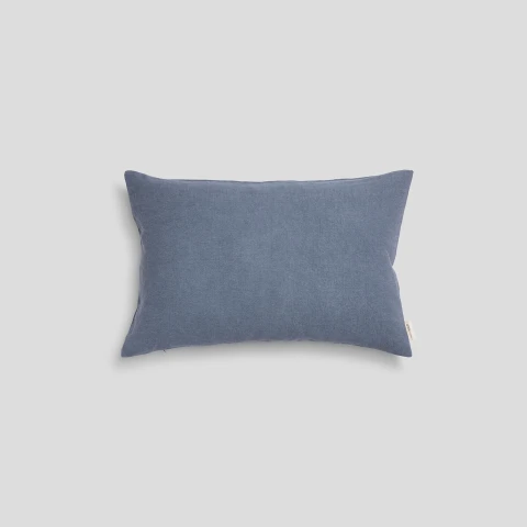 Poszewka dekoracyjna Q431 Cadet Blue take a NAP
