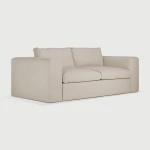 Sofa Mellow 2,5 osobowa Ethnicraft