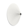 Lampa Matin Flush Ø50 White HAY