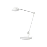 Lampa biurkowa AQ01 White Fritz Hansen