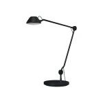 Lampa biurkowa AQ01 Black Fritz Hansen