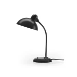 Lampa biurkowa Kaiser Idell 6556 Matt Black Fritz Hansen