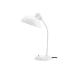 Lampa biurkowa Kaiser Idell 6556 White Fritz Hansen