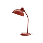 Lampa biurkowa Kaiser Idell 6556 Red Fritz Hansen