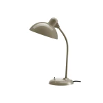 Lampa biurkowa Kaiser Idell 6556 Olive Fritz Hansen