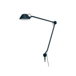 Lampa biurkowa AQ01 plug-in Blue Fritz Hansen