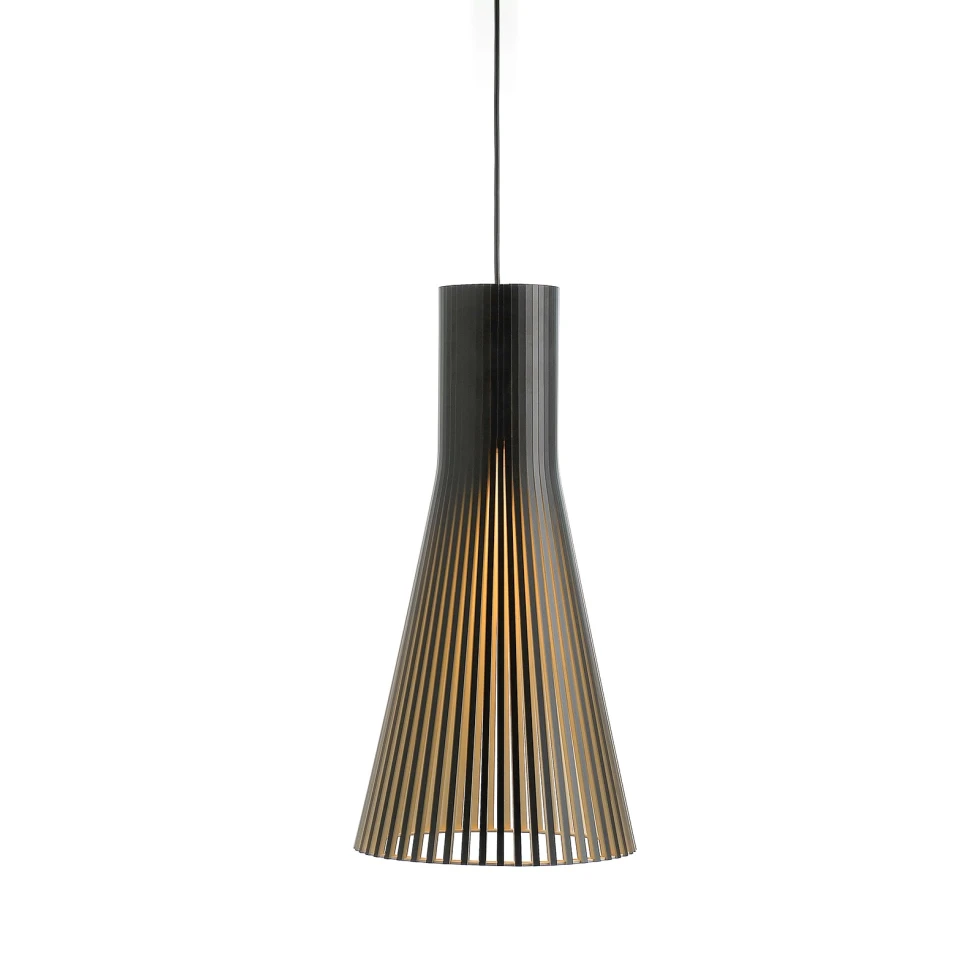 Lampa wisząca Secto 4200 Secto Design 