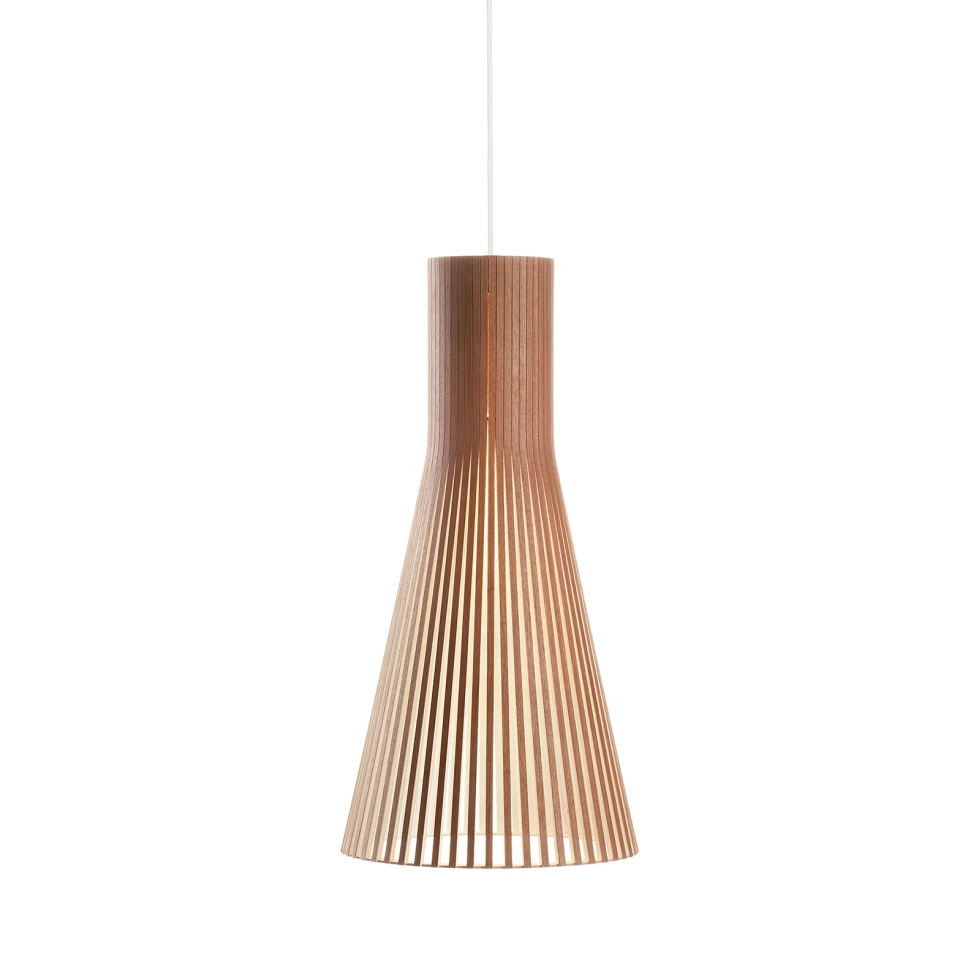 Lampa wisząca Secto 4200 Secto Design 