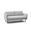 Sofa Rar Normann Copenhagen