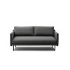 Sofa Rar Normann Copenhagen