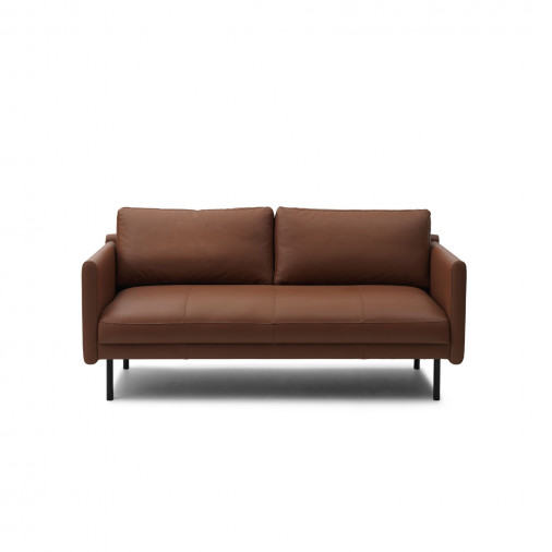 Sofa Rar Normann Copenhagen