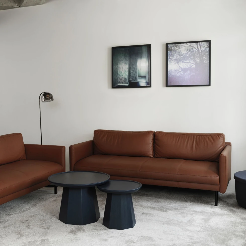 Sofa Rar Normann Copenhagen