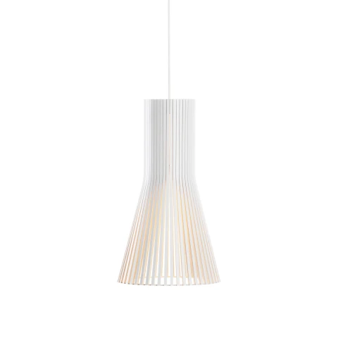 Lampa wisząca Secto 4201 Secto Design 