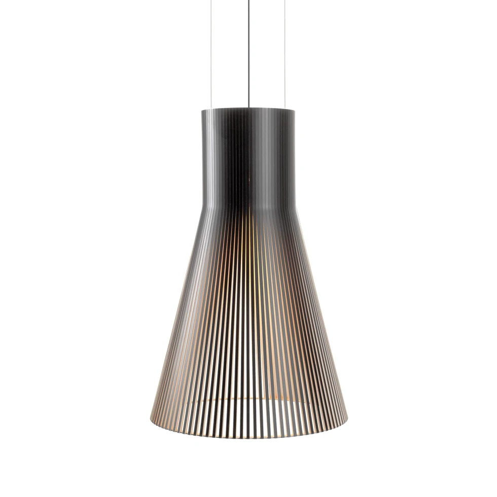 Lampa wisząca Secto 4202 Secto Design 