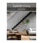 Japandi Living Lannoo