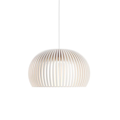 Lampa wisząca Atto 5000 Secto Design